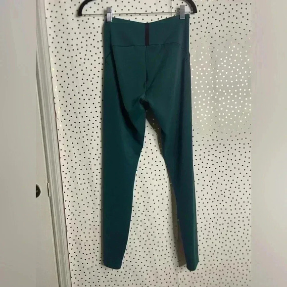 Offline High Rise Leggings - Picture 5 of 8